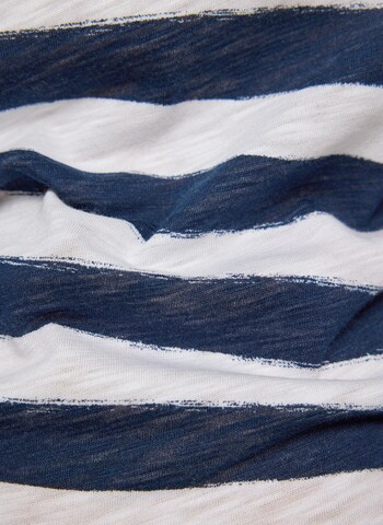 Rabe Shirt in Blue