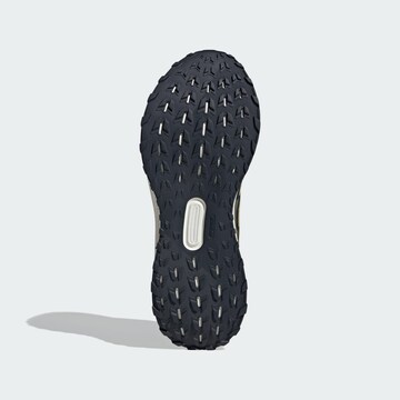 ADIDAS PERFORMANCE Loopschoen 'Ultrarun 5' in Geel