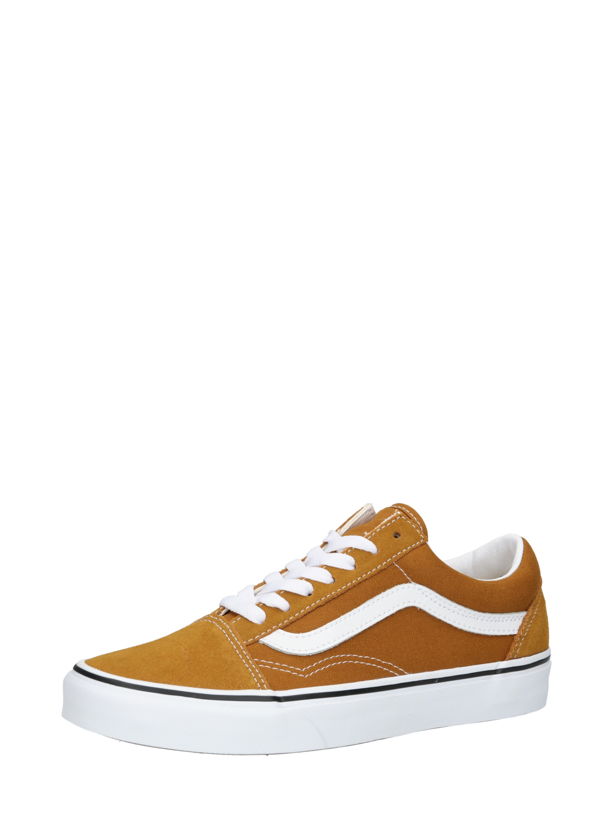 vans m old skool