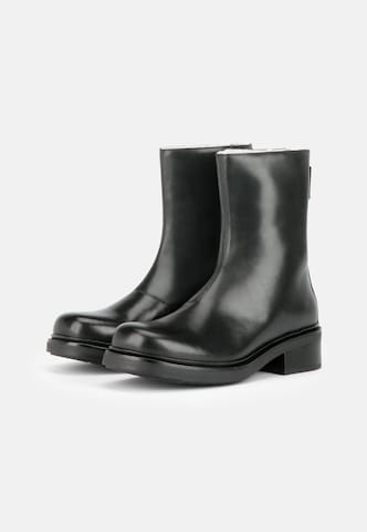 VAGABOND SHOEMAKERS - Botines 'KARLIE' en negro