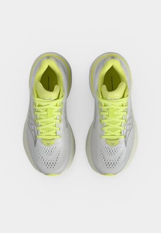 Scarpa da corsa 'RIDE 19' di saucony in bianco