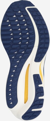 MIZUNO - Zapatillas de running 'WAVE INSPIRE 19' en azul