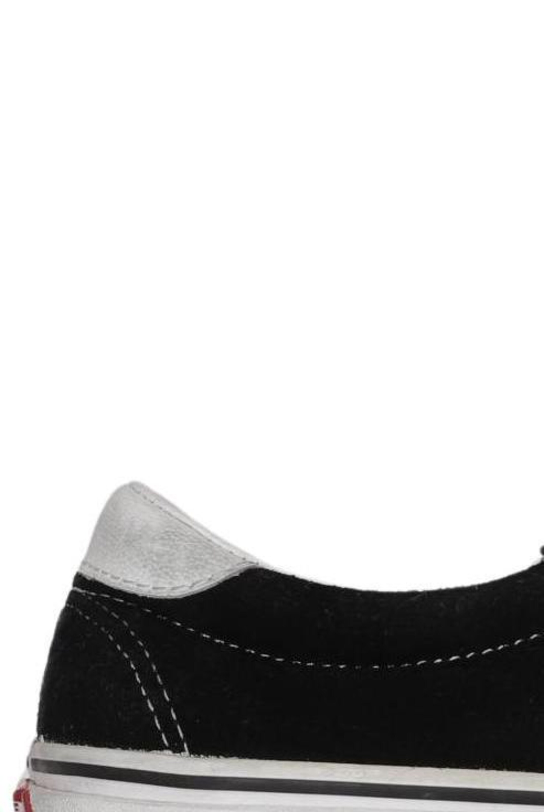 VANS Flats & Loafers in 39 in Mixed colors