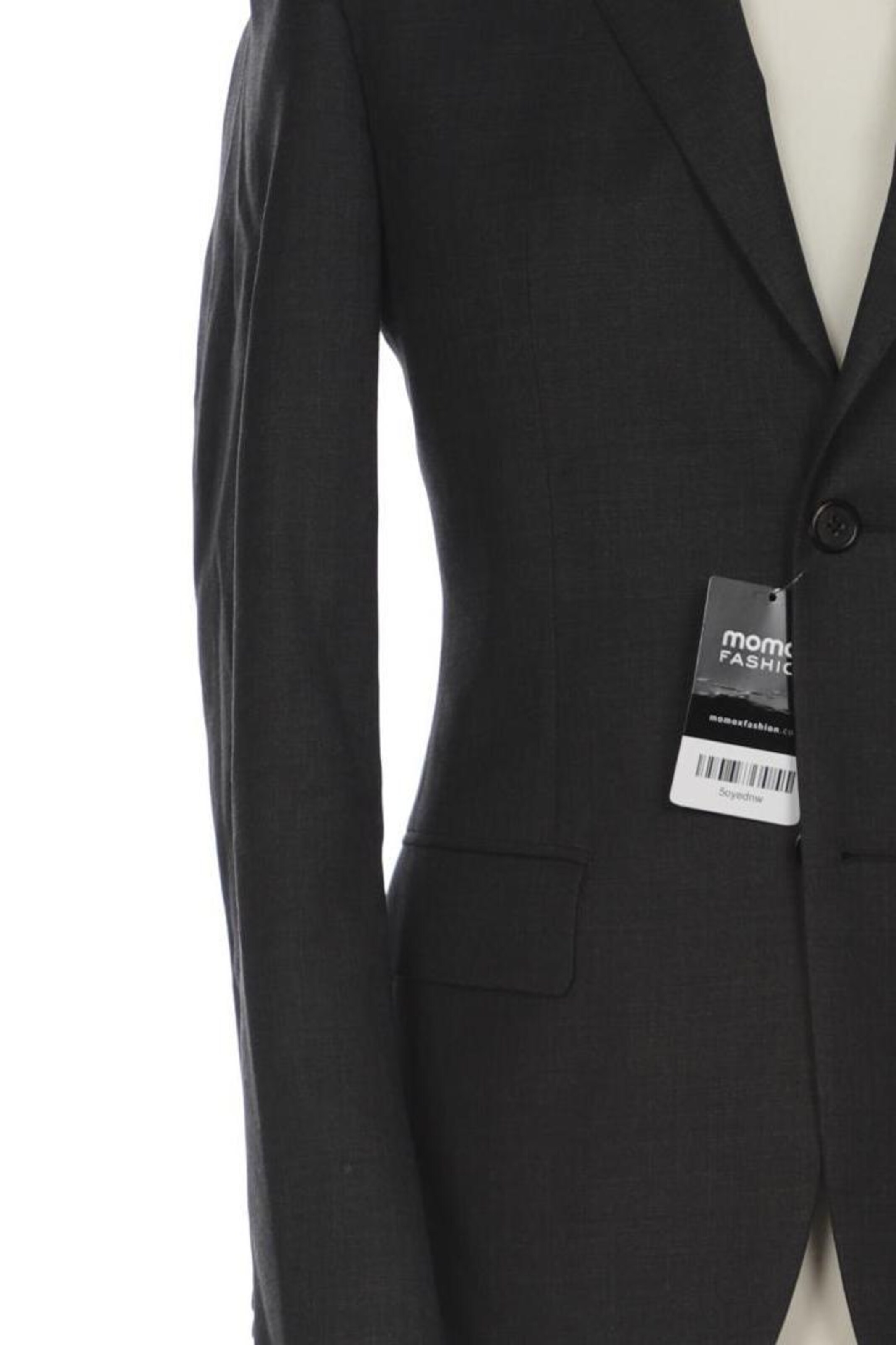 PRADA Suit in XS in Grey