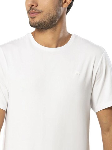 Erdem Shirt in White