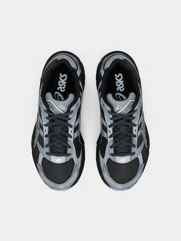 ASICS SportStyle Platform trainers 'GEL-1130' in Grey