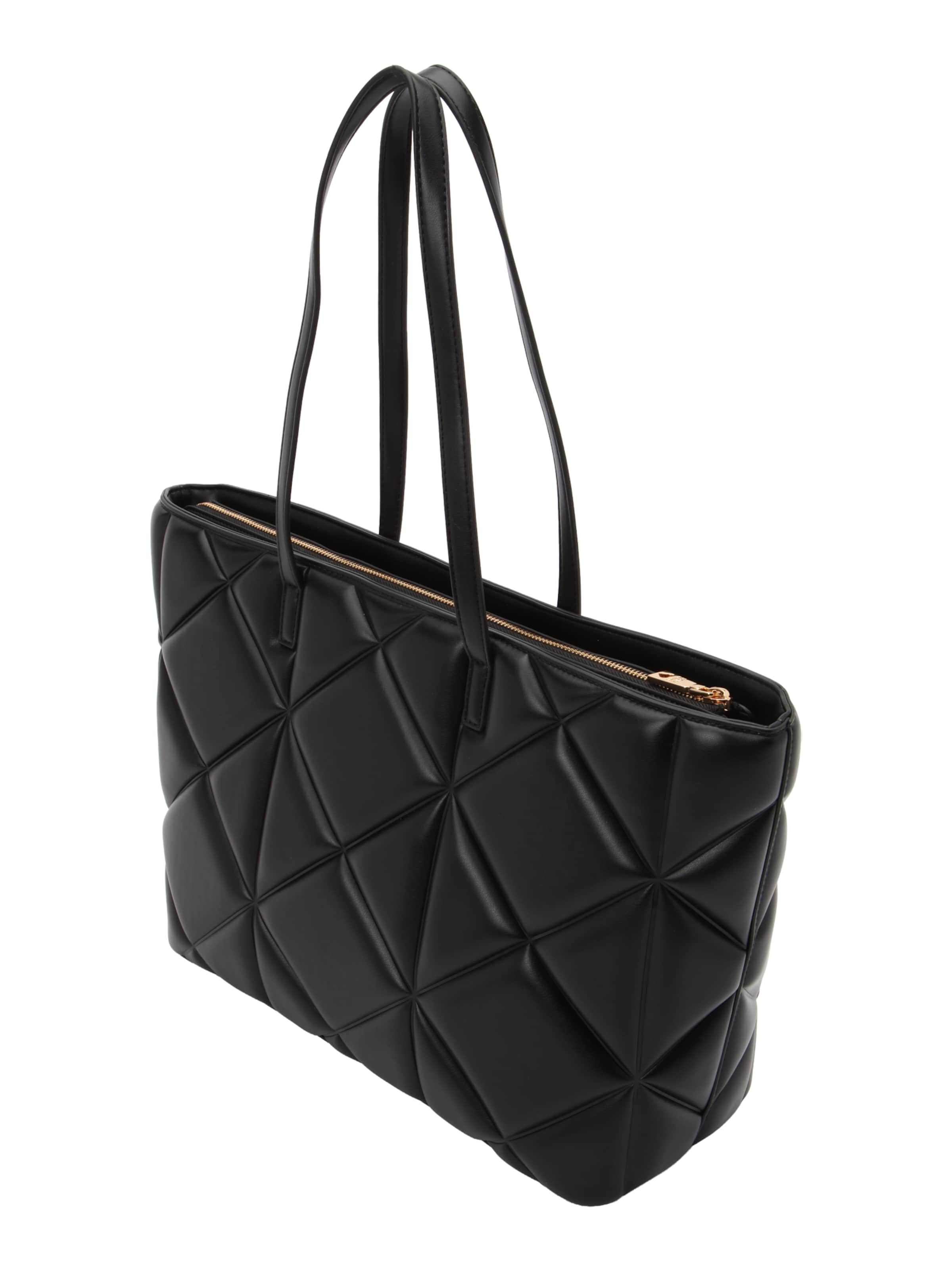 Love Moschino Shopper in Black