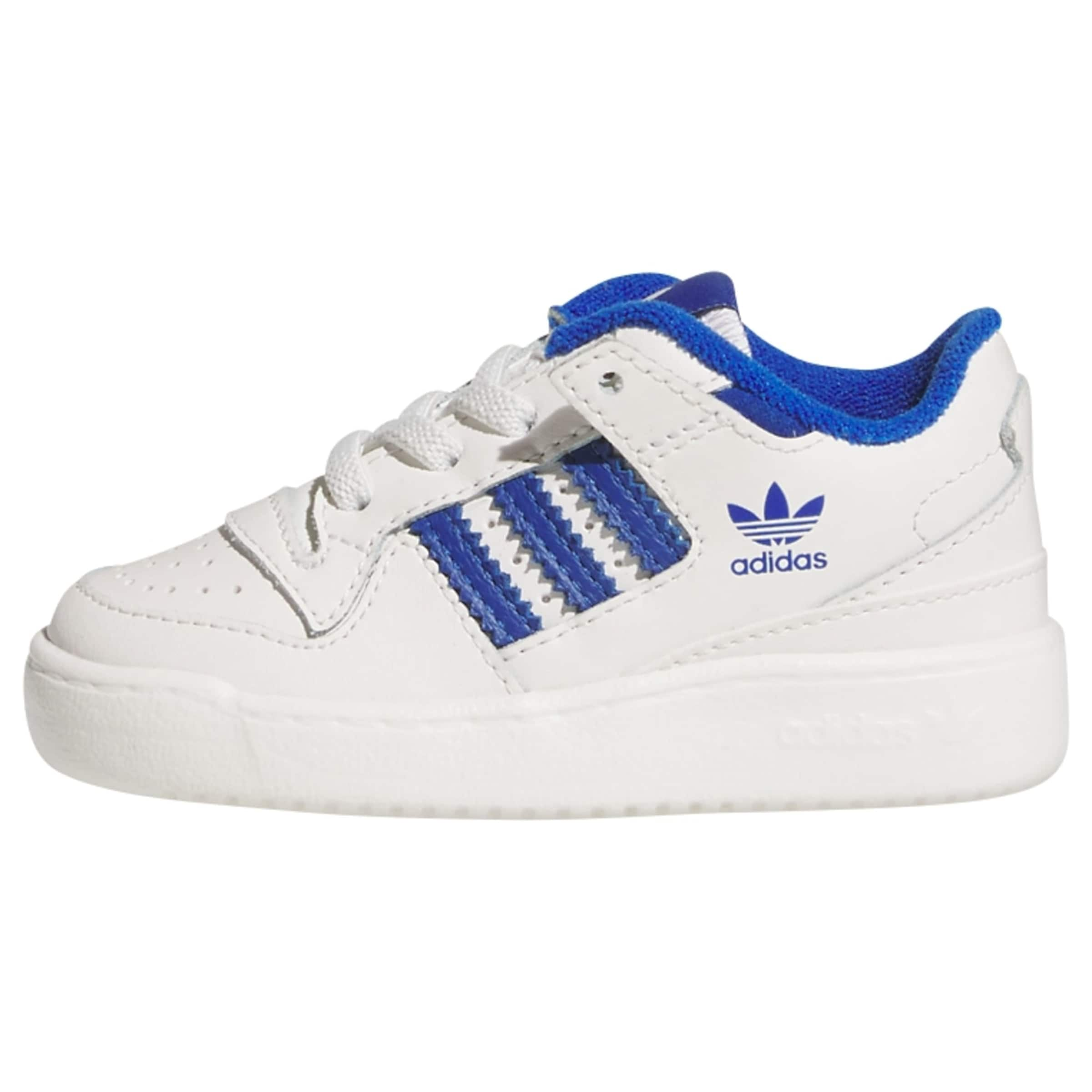 Adidas originals baby shoes best sale