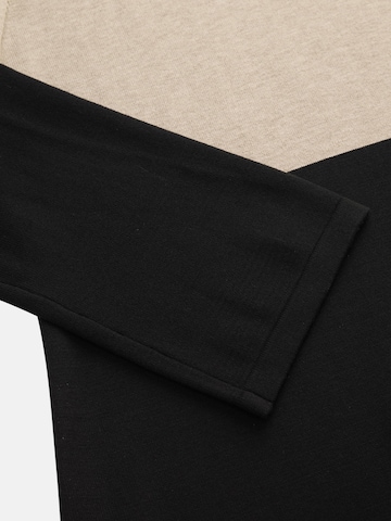 Cellbes of Sweden Jurk in Beige