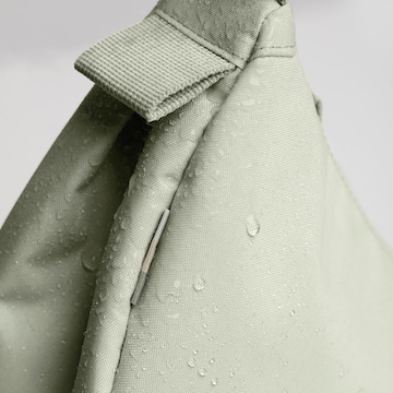 Sac à bandoulière 'Moon' Got Bag en vert