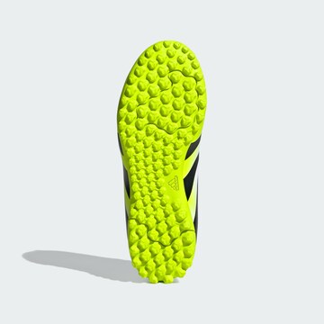 ADIDAS PERFORMANCE Sportschoen 'Predator Club' in Wit