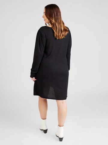 Robe 'Lora' Z-One en noir