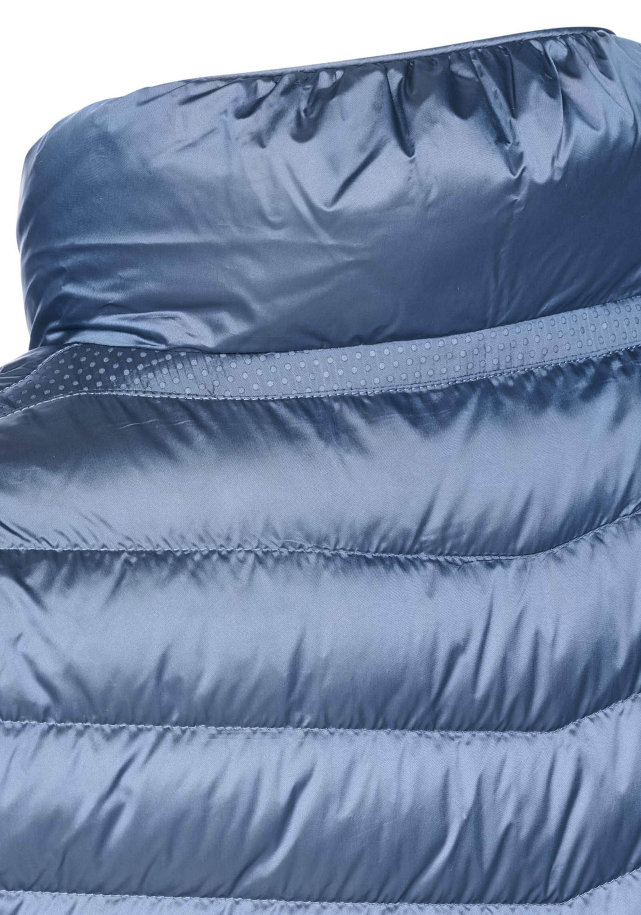 GEOX Between-Season Jacket in Blue