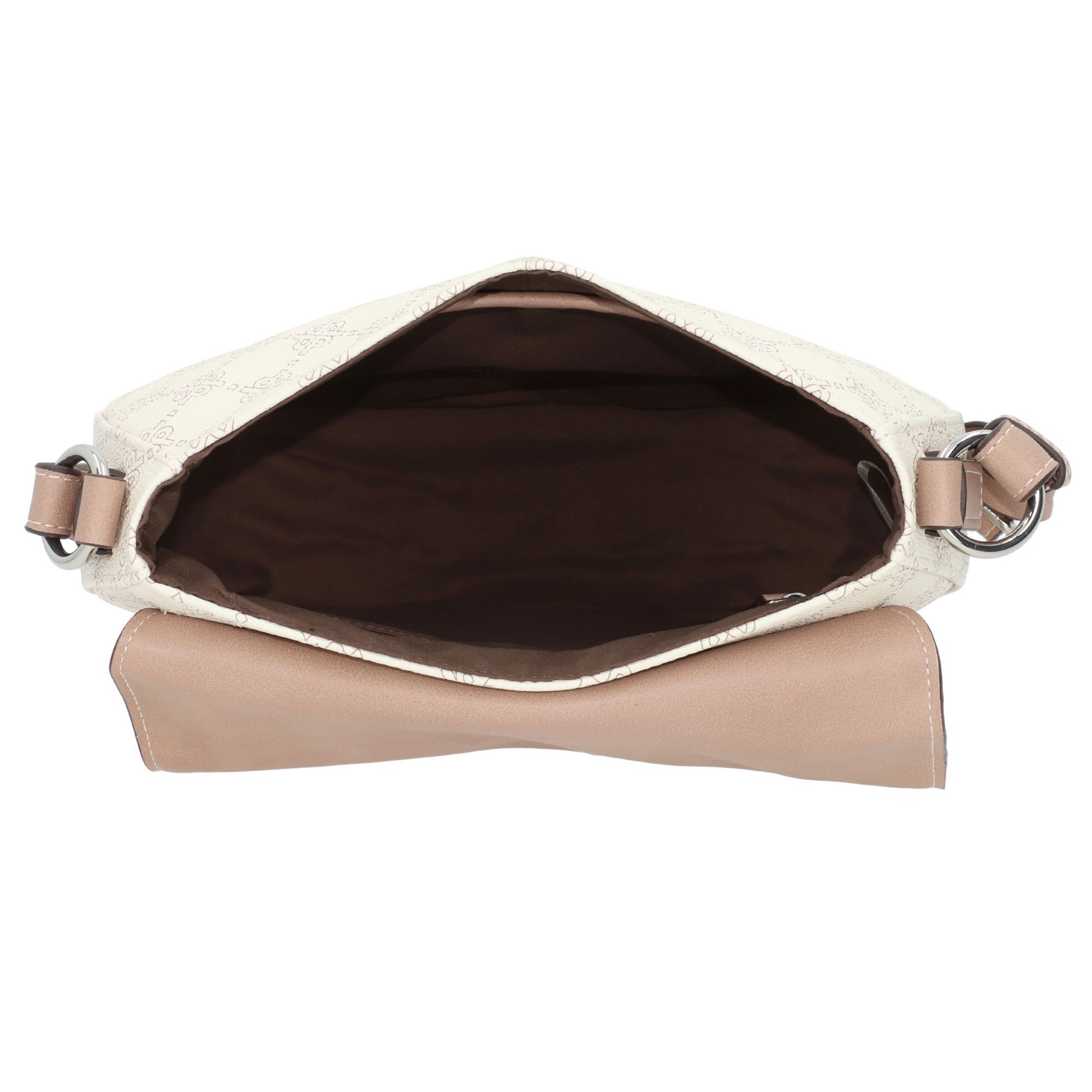 Picard Umhängetasche 'Euphoria' in Beige