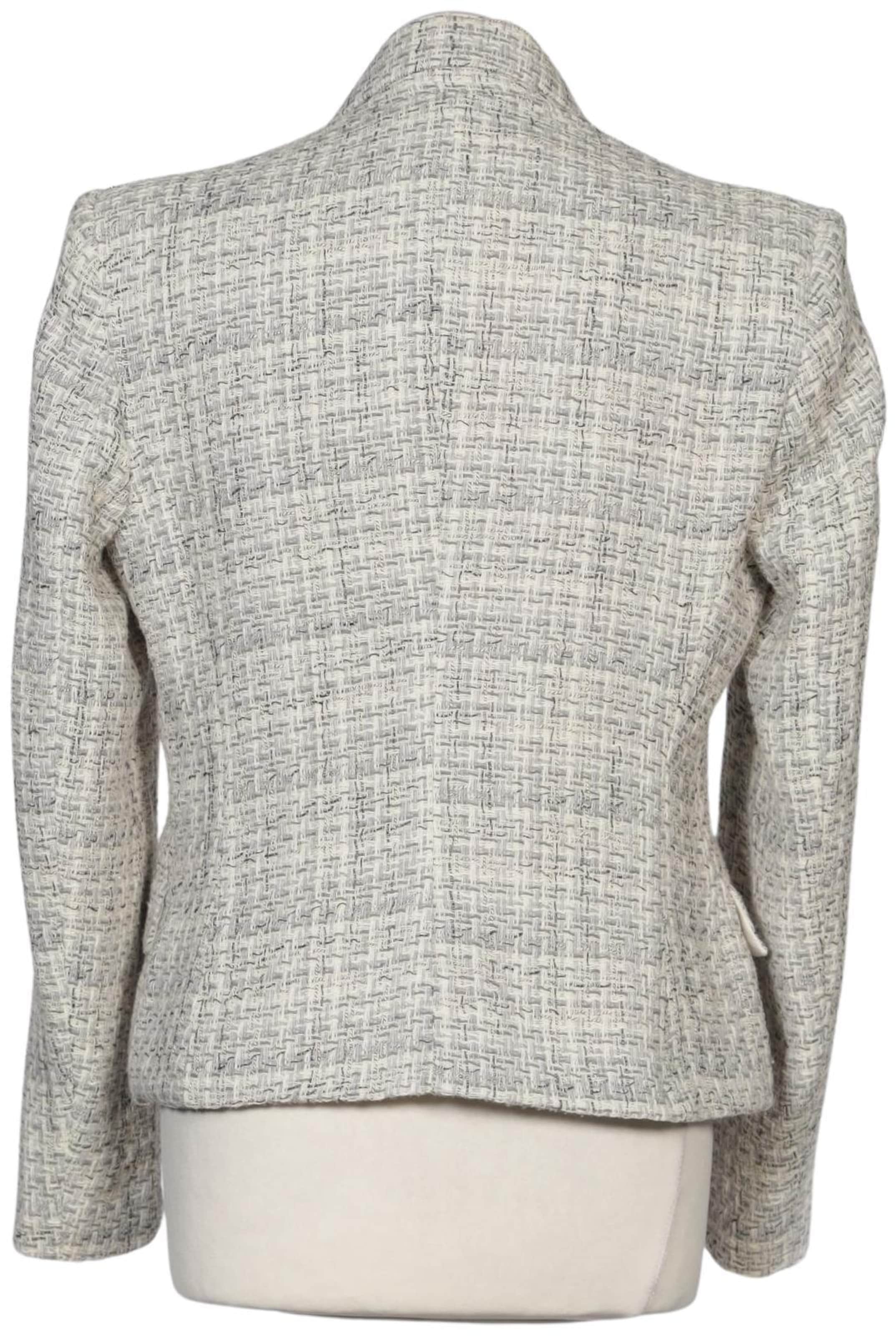 ZARA Blazer in L in Mixed colors