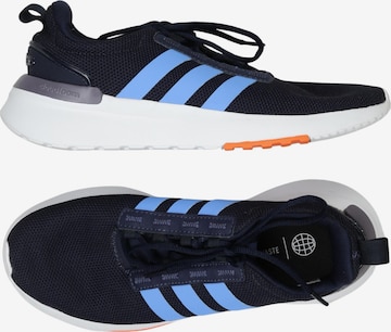 ADIDAS PERFORMANCE Sneaker 39 in Mischfarben: Vorderseite