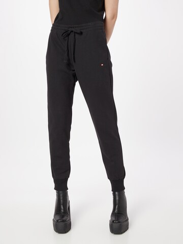 noir Pantalons de survêtement pour femmes, Achetez en ligne