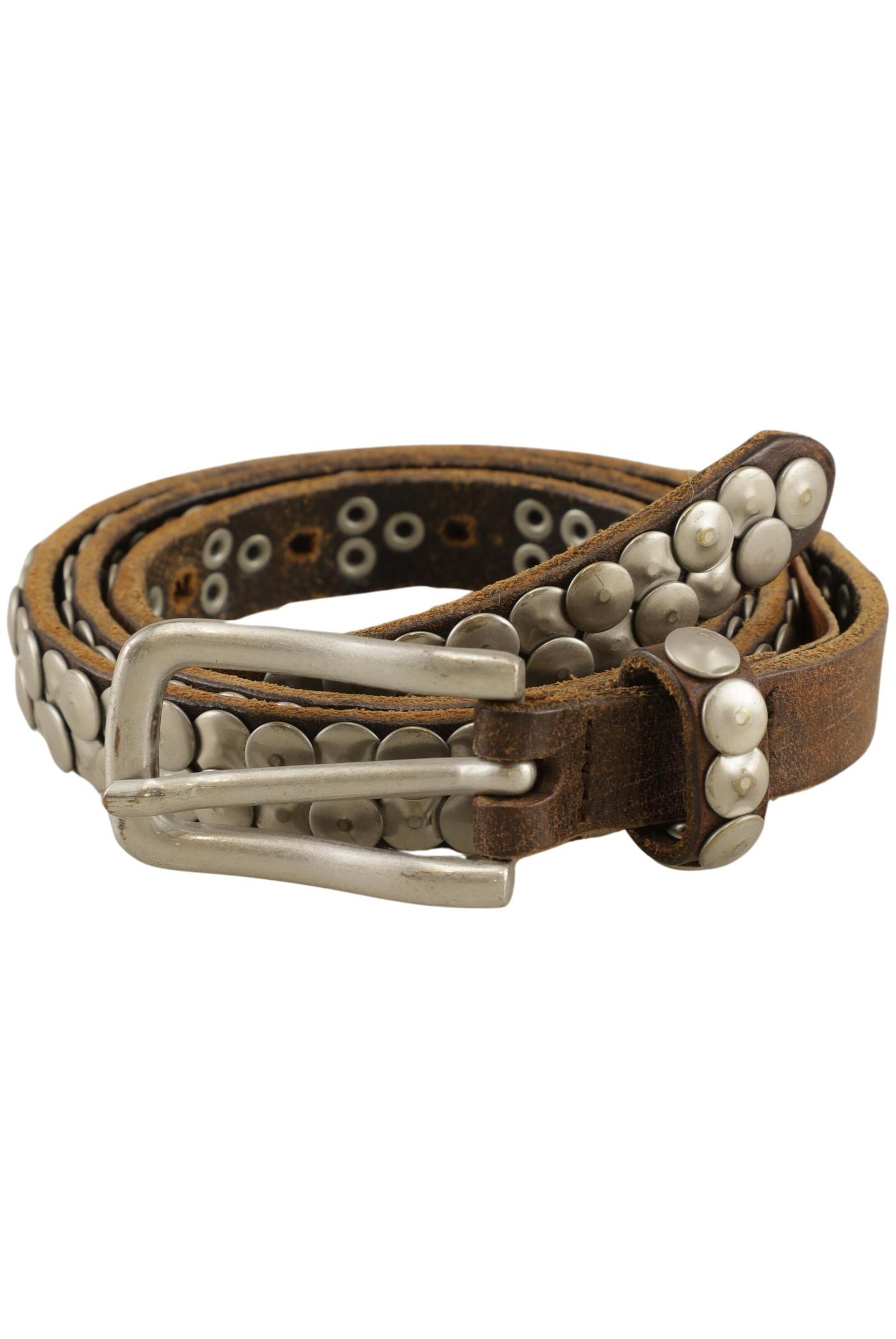 Liebeskind Berlin Belt in One size in Mixed colors: front