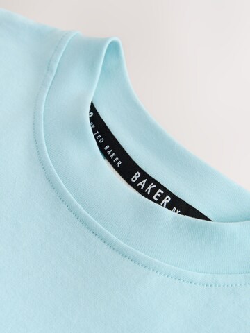 Baker by Ted Baker Setti värissä sininen