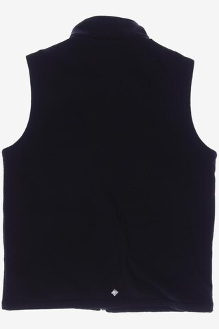 REGATTA Vest in L-XL in Black