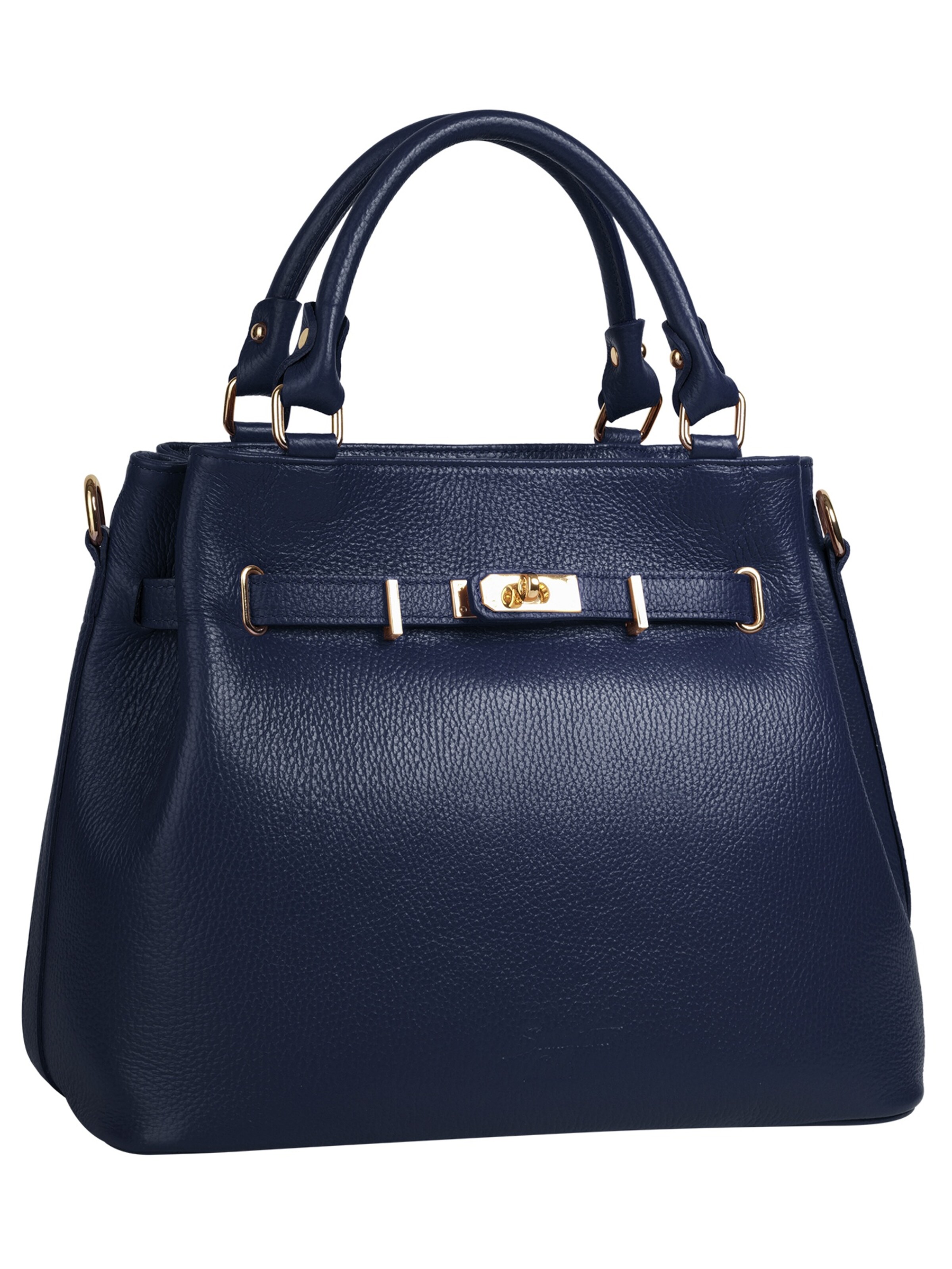 Samantha Look Handtasche‌‌‌‌ in Blau