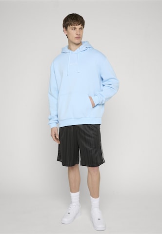 Karl Kani Mikina – modrá