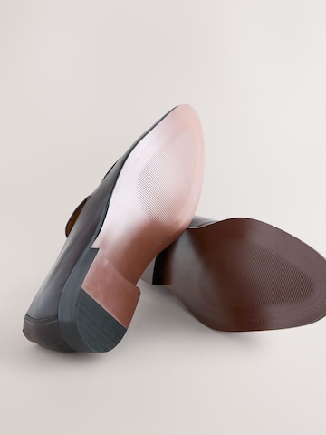 Next Natikači | rdeča barva