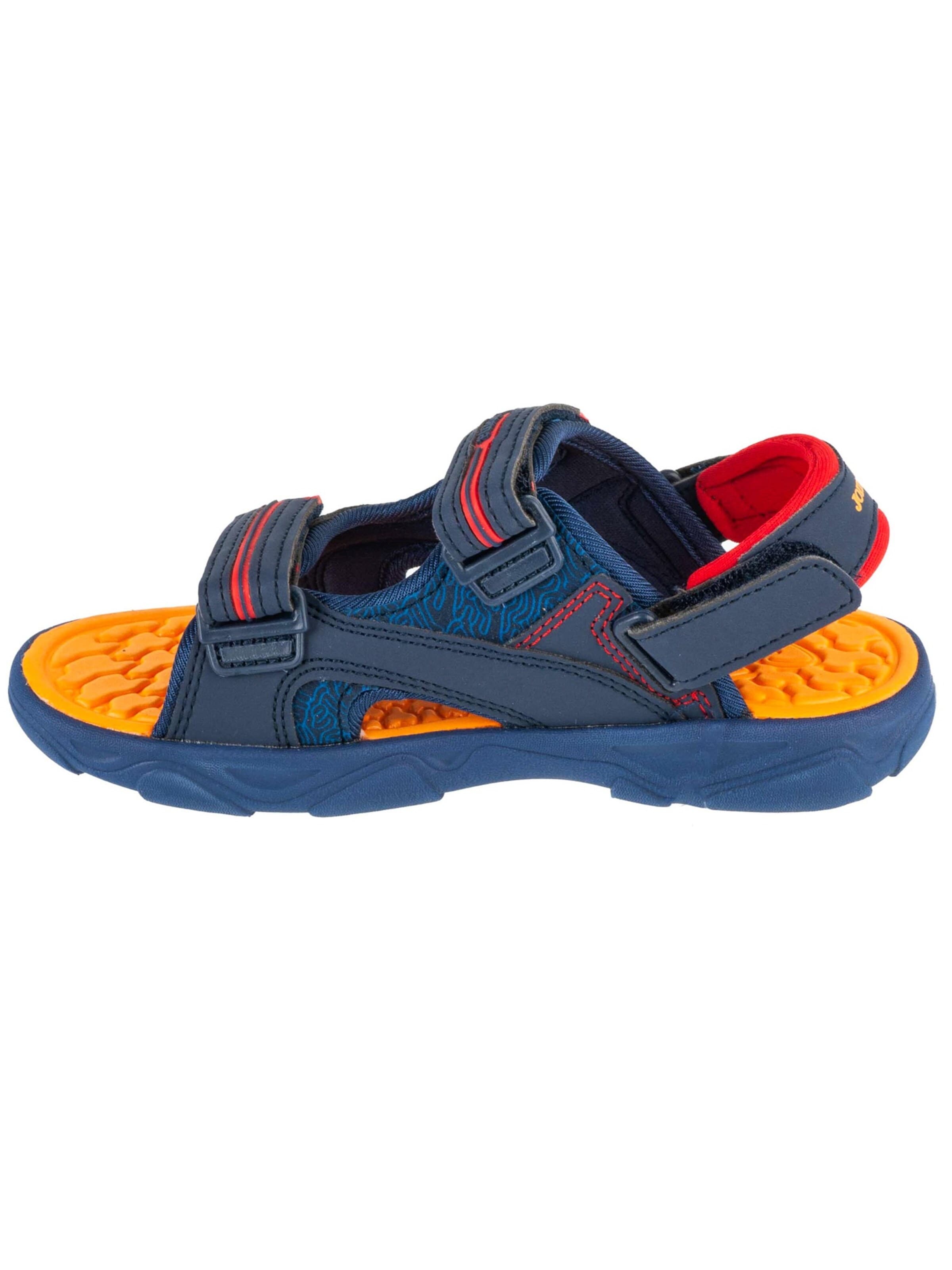 Sandales 'Joma S.Ocean Jr 25 SOCEJS' JOMA en bleu