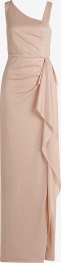 Vera Mont Βραδινό φόρεμα σε ροζέ, Άποψη προϊόντος