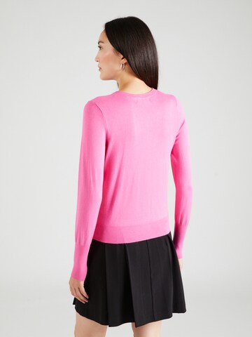 Marks & Spencer Cardigan i pink