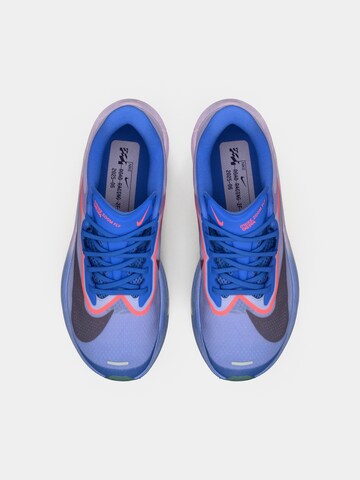 NIKE Παπούτσι για τρέξιμο 'Zoom Fly 6' σε λιλά