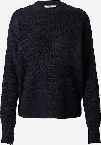 ESPRIT Pullover in Blau: predná strana