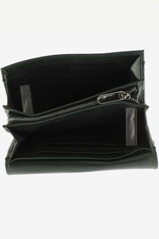 Gino Rossi Small Leather Goods in One size in Green