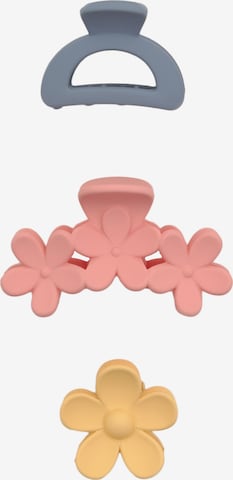 Pull&Bear Hiuskoru värissä sininen: etupuoli