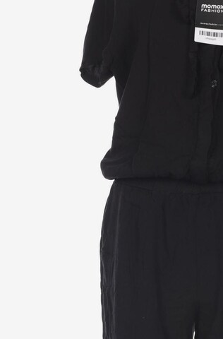 Soyaconcept Overall oder Jumpsuit S in Schwarz