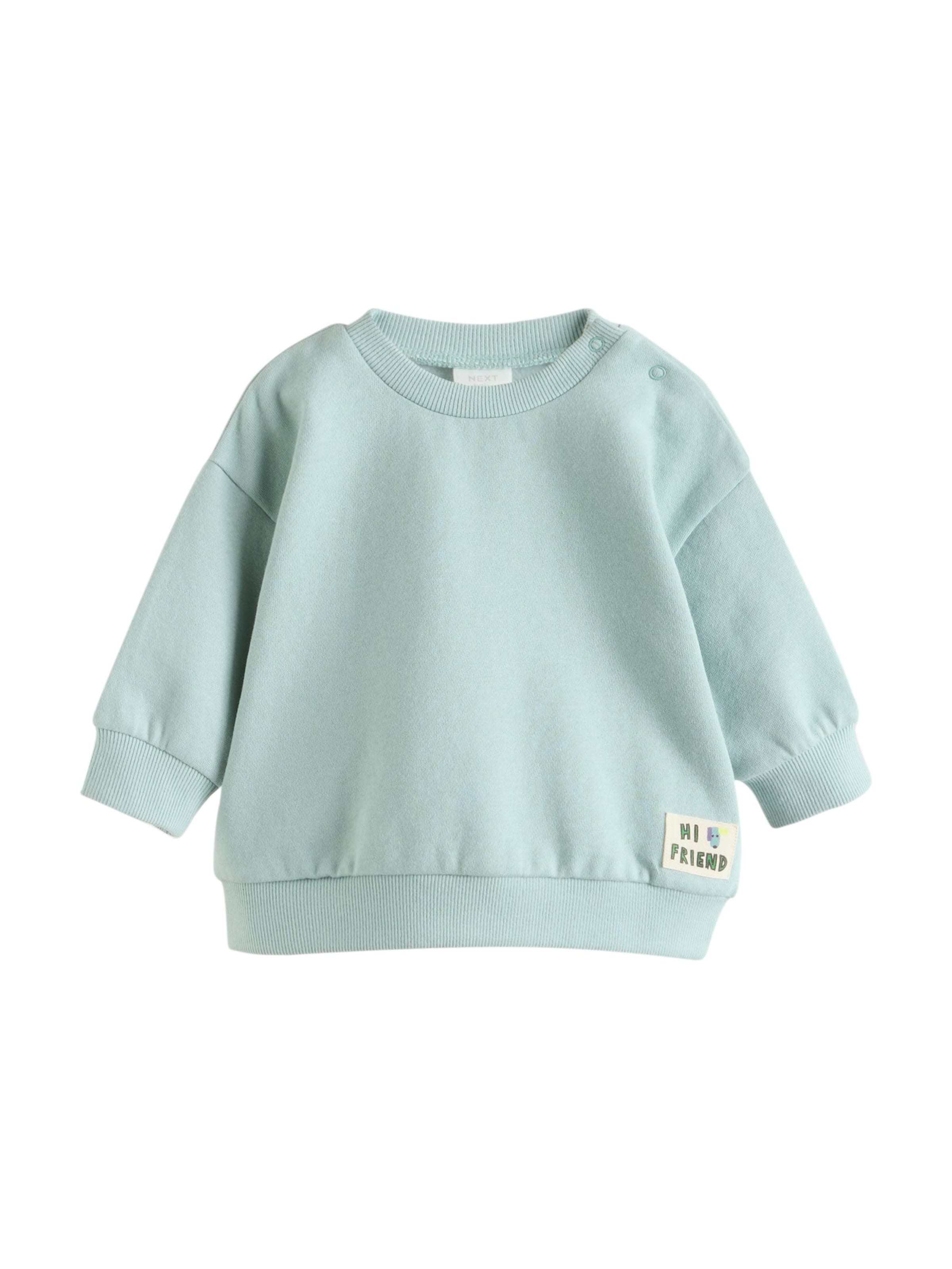 Next Zestaw w kolorze beżowy