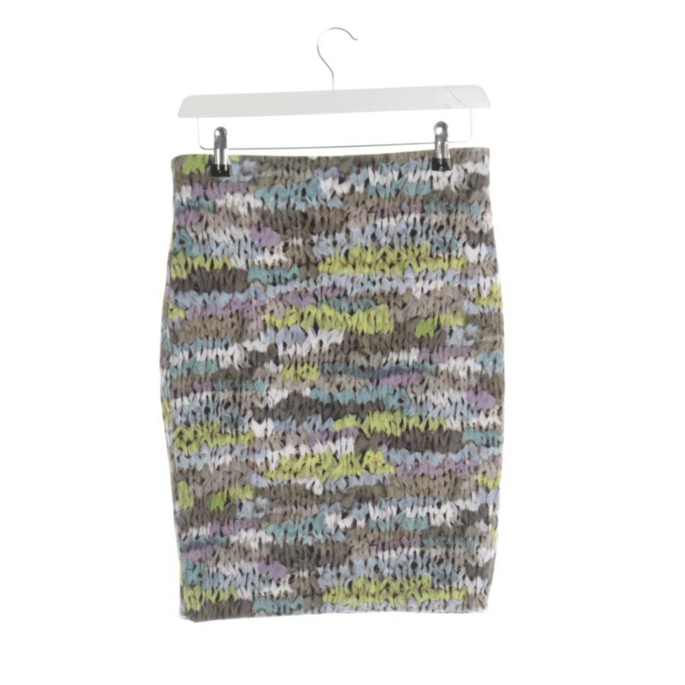 Marc Cain Skirt in S in Mixed colors