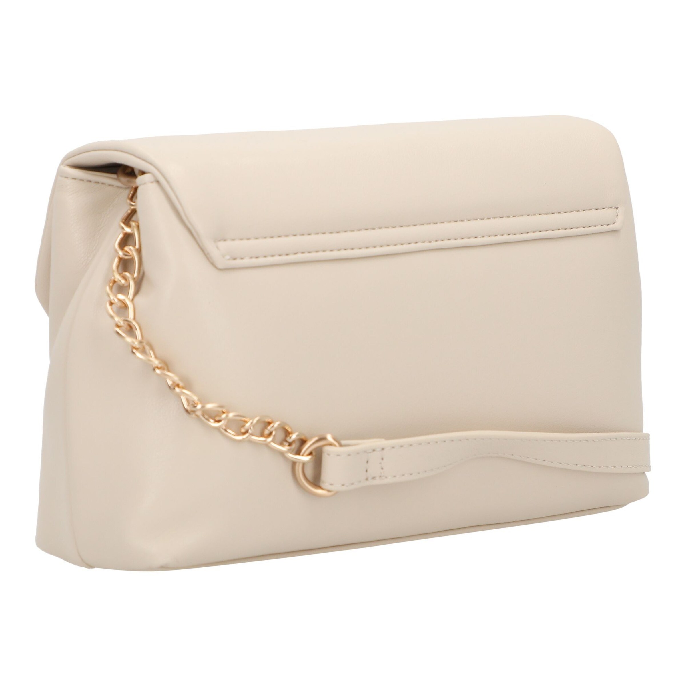 Borsa a tracolla 'Stella' di VALENTINO in beige