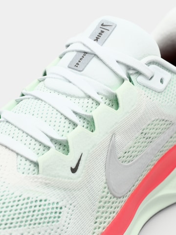 NIKE Обувь для бега 'Pegasus 41' в Белый