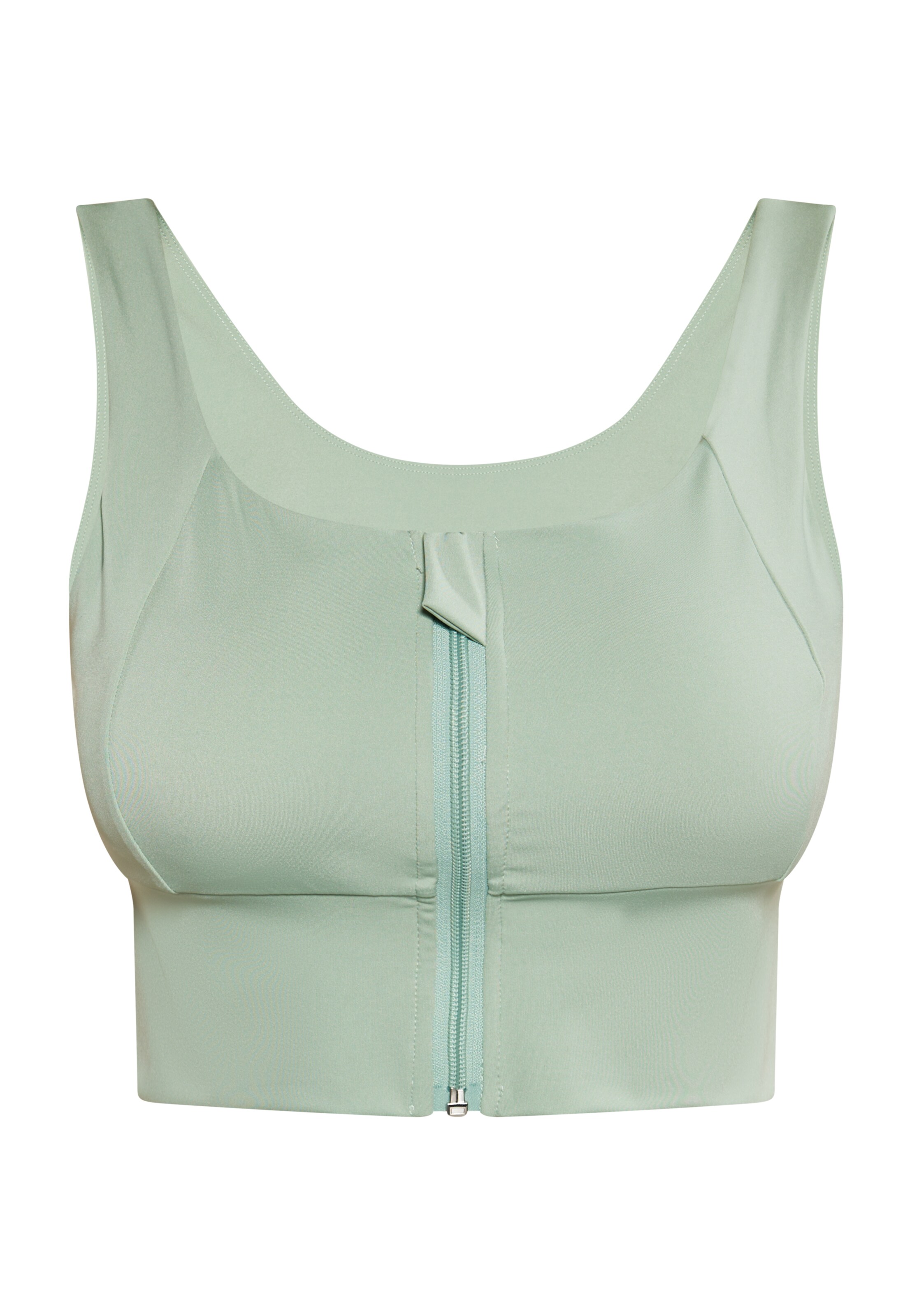 IZIA Top in Mint, Item view