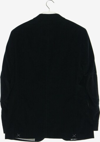 YVES GERARD Suit Jacket in M in Black