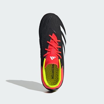 ADIDAS PERFORMANCE Sportschuh 'Predator 24 Elite' in Schwarz