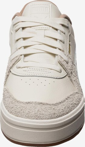 PUMA Sneaker 'Ca Pro Lux' in Weiß