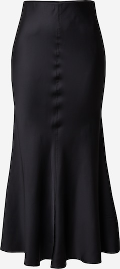 WEEKDAY Suknja 'Paige' u crna, Pregled proizvoda