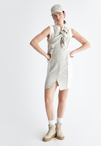 Liu Jo Dress in Grey