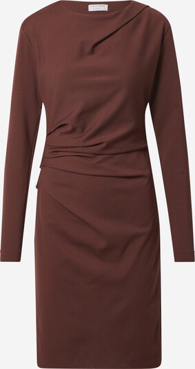 Tiger of Sweden Shirt dress 'Izla' in Wine red, Item view
