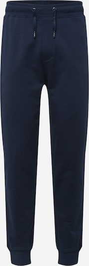 JOOP! Pantalon 'Selim' en bleu marine, Vue avec produit