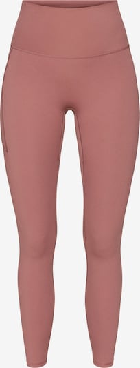 Sportinės kelnės 'ONPJam-Sana' iš ONLY PLAY, spalva – ruda, Prekių apžvalga