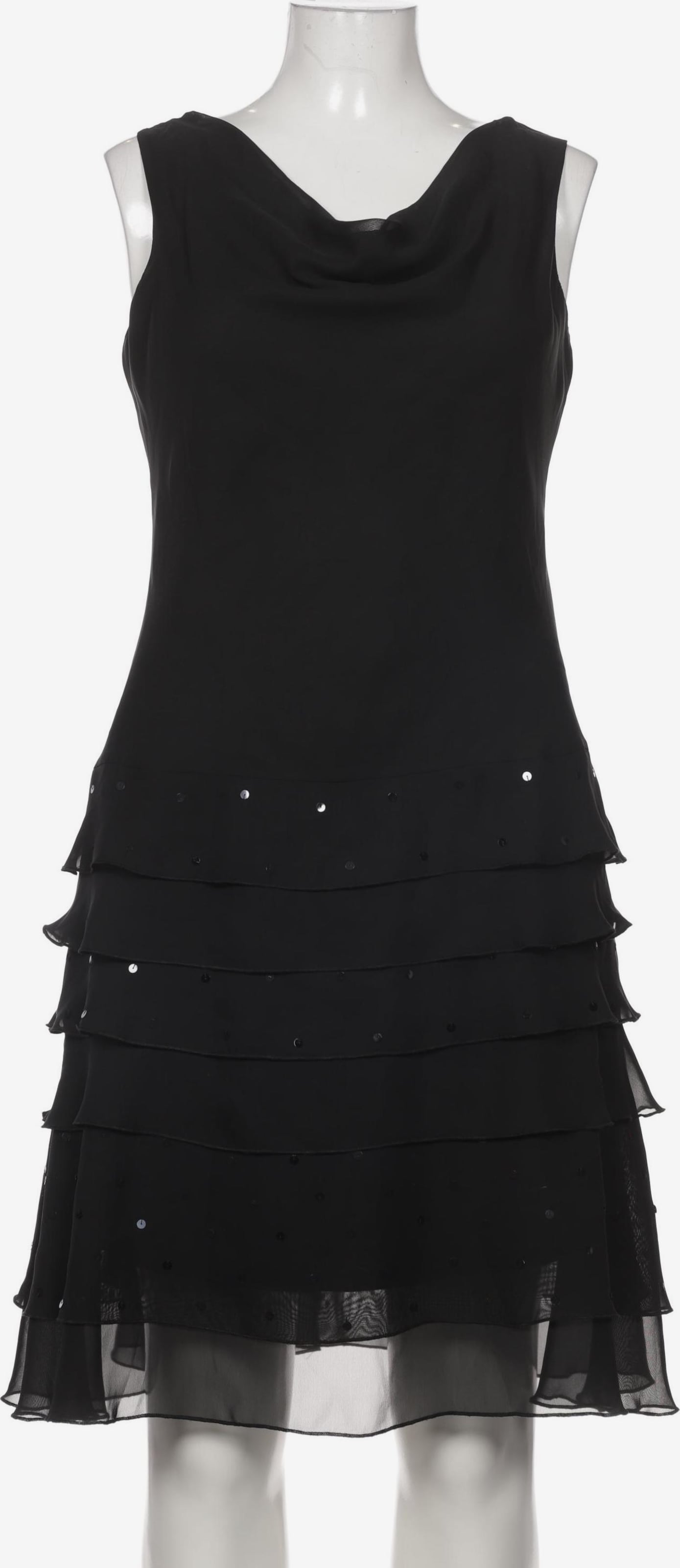 Stilvolle Mariposa Kleid Ebenbildsarah10677
