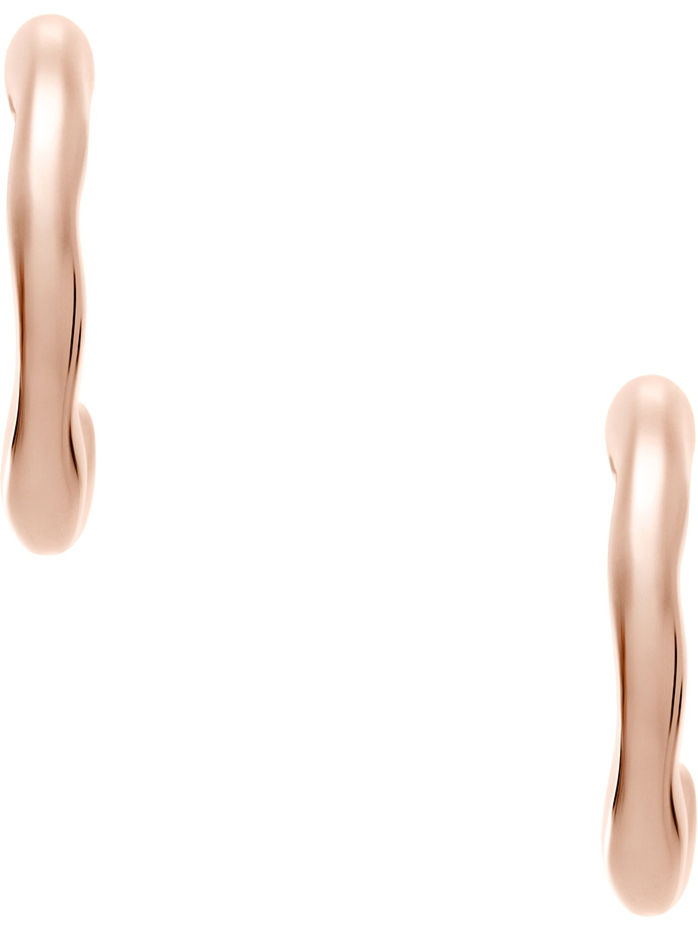 SKAGEN Earrings in Pink